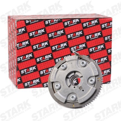 Variable valve timing gear Stark SKCAD-4700013 SKCAD-4700013 - photo 2