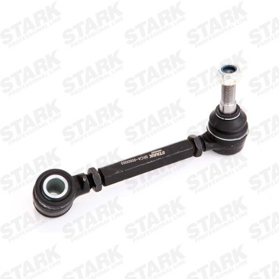 Control Arm Stark SKCA-0050053 SKCA-0050053 - photo 2