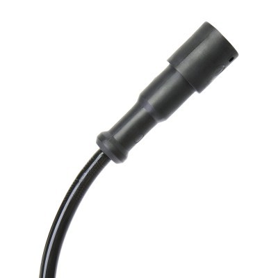 ABS Sensor RIDEX 412W0298 412W0298 - photo 5