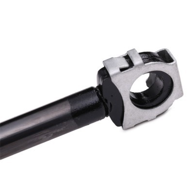 Gas Spring, boot-/cargo area RIDEX 219G0124 219G0124 - photo 5
