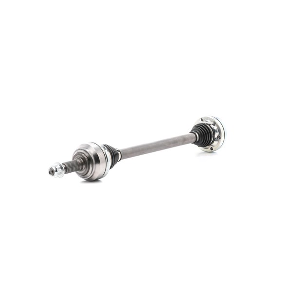 Drive Shaft RIDEX 13D1260 13D1260 - photo 1