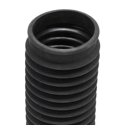 Dust Cover Kit, shock absorber RIDEX 919D0058 919D0058 - photo 5