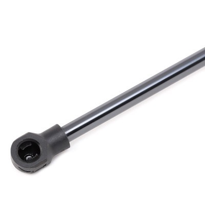 Gas Spring, boot-/cargo area RIDEX 219G0397 219G0397 - photo 5