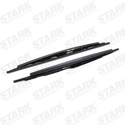 Wiper Blade Stark SKWIB-0940288 SKWIB-0940288 - photo 3