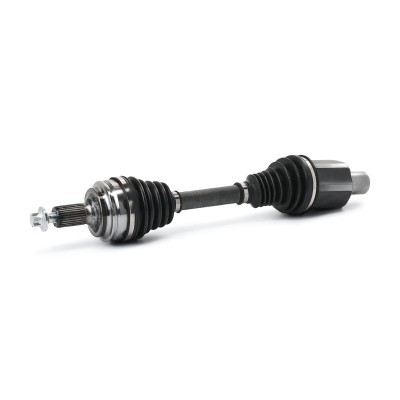Drive Shaft RIDEX 13D1519 13D1519 - photo 3