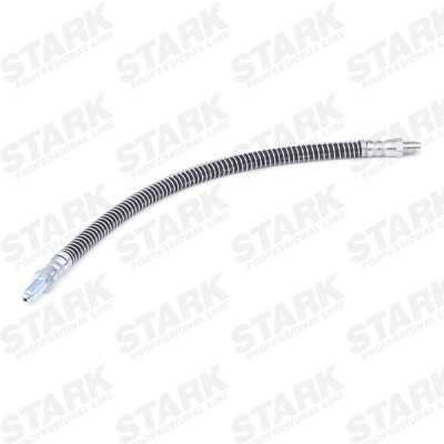 Brake Hose Stark SKBH-0820153 SKBH-0820153 - photo 5