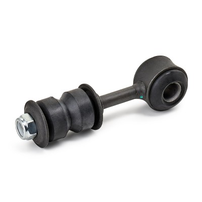 Stabilizer Link RIDEX 3229S0415 3229S0415 - photo 7