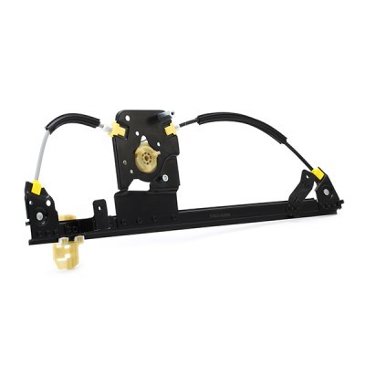 Window Regulator RIDEX 1561W0162 1561W0162 - photo 2