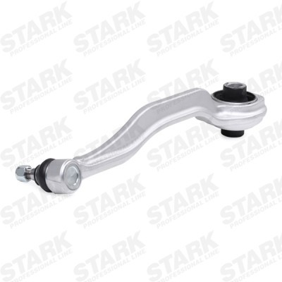 Control Arm Stark SKCA-0050041 SKCA-0050041 - photo 6