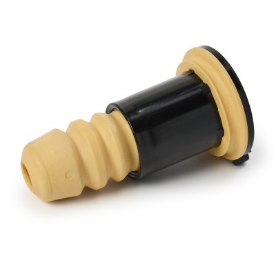 Rubber Buffer, Suspension RIDEX 1182R0079 1182R0079 - photo 4
