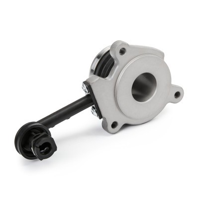Clutch Slave Cylinder RIDEX 620S0092 620S0092 - photo 3