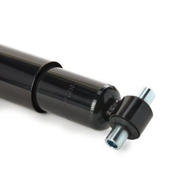 Shock Absorber RIDEX 854S17842 854S17842 - photo 11