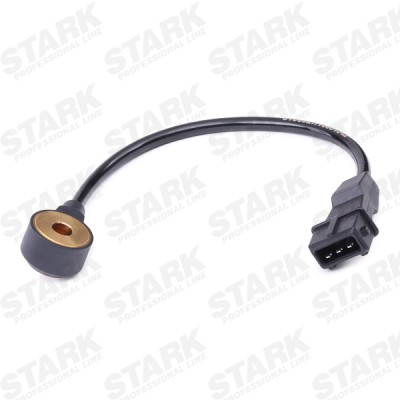 Knock Sensor Stark SKKS-0400037 SKKS-0400037 - photo 4