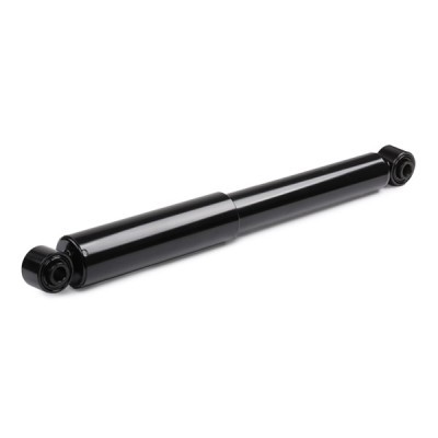 Shock Absorber RIDEX 854S0120 854S0120 - photo 4