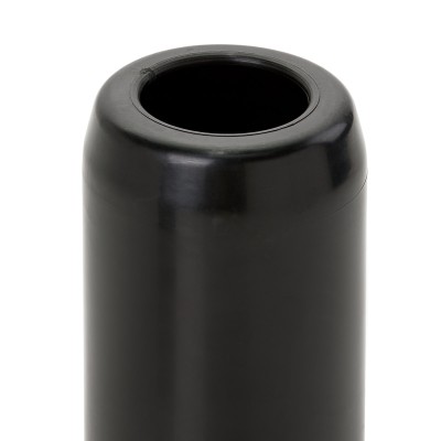 Dust Cover Kit, shock absorber RIDEX 919D0060 919D0060 - photo 8
