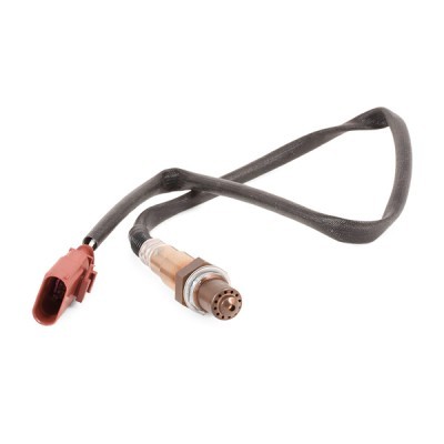 Lambda (Oxygen) Sensor RIDEX 3922L0024 3922L0024 - photo 3