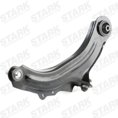 Control Arm Stark SKCA-0050621 SKCA-0050621 - photo 4