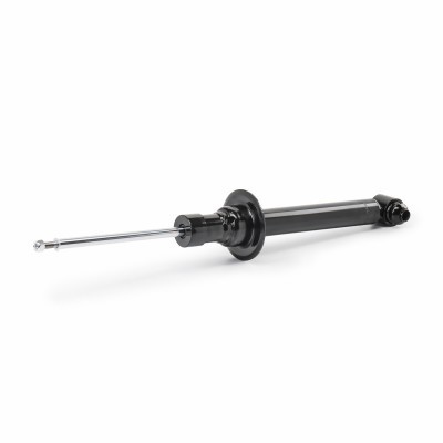 Shock Absorber RIDEX 854S18734 854S18734 - photo 3