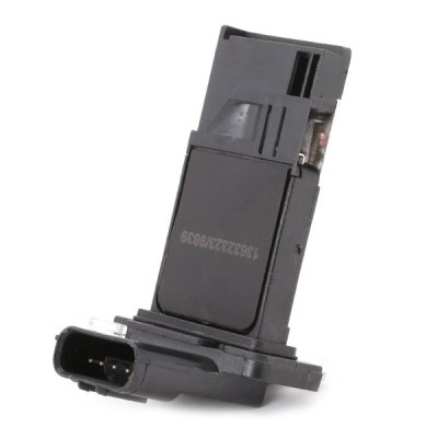 Air Mass Sensor RIDEX 3926A0233 3926A0233 - photo 3