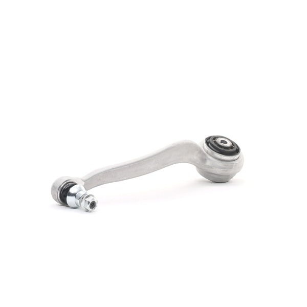 Control Arm Stark SKCA-0051293 SKCA-0051293 - photo 1
