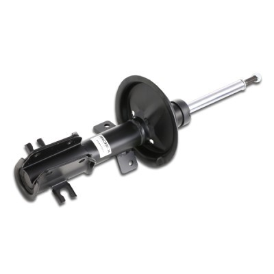 Shock Absorber RIDEX 854S1502 854S1502 - photo 2