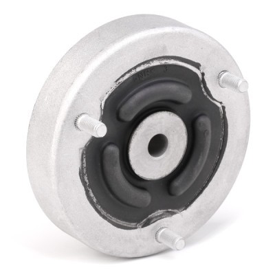 Strut Support Bearing Front RIDEX 1180S0019 1180S0019 - photo 3