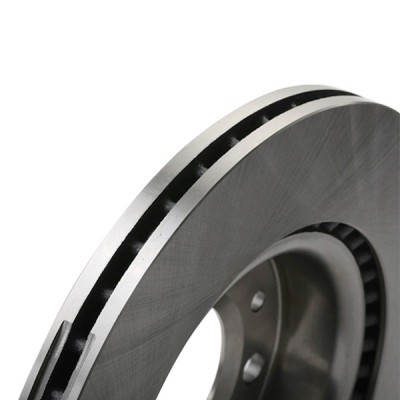 Brake Disc RIDEX 82B1337 82B1337 - photo 6