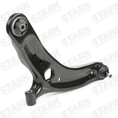 Control Arm Stark SKCA-0051152 SKCA-0051152 - photo 5