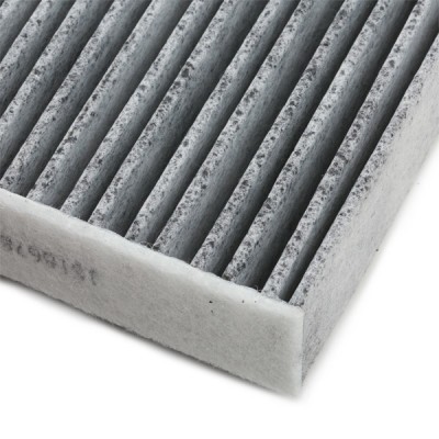 Cabin Air Filter RIDEX 424I0475 424I0475 - photo 5