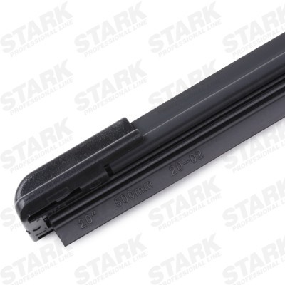 Wiper Blade Stark SKWIB-0940212 SKWIB-0940212 - photo 10