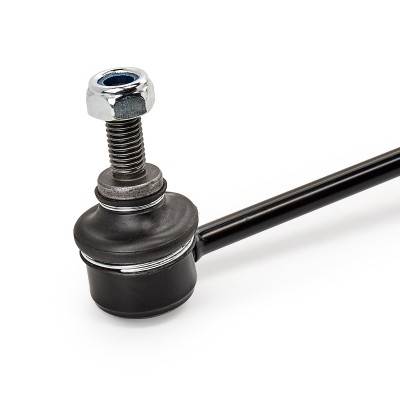 Stabilizer Link RIDEX 3229S0026 3229S0026 - photo 10