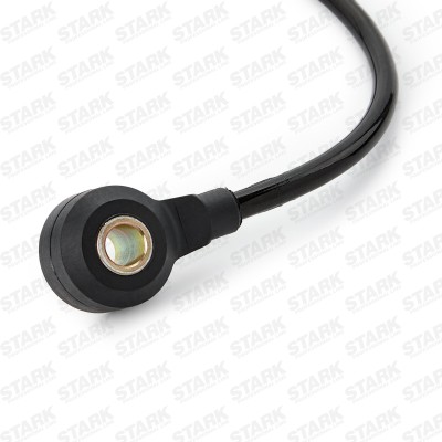 Knock Sensor Stark SKKS-0400006 SKKS-0400006 - photo 6