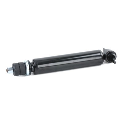 Shock Absorber RIDEX 854S0185 854S0185 - photo 6