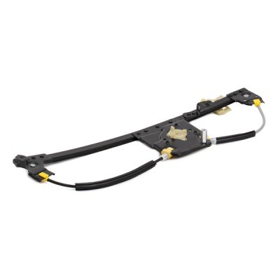 Window Regulator RIDEX 1561W0069 1561W0069 - photo 2