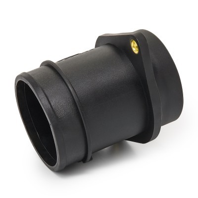Air Mass Sensor RIDEX 3926A0115 3926A0115 - photo 5