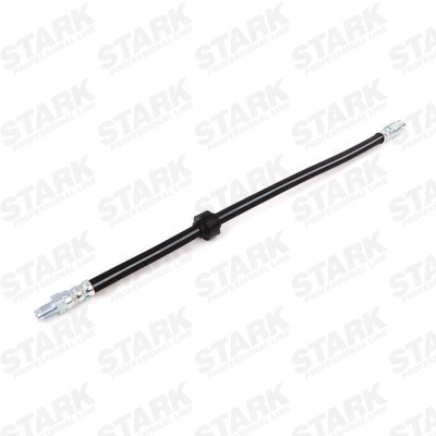 Brake Hose Stark SKBH-0820125 SKBH-0820125 - photo 2