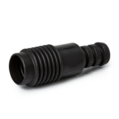 Dust Cover Kit, shock absorber RIDEX 919D0304 919D0304 - photo 6