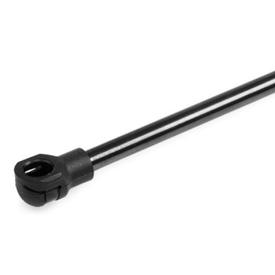 Gas Spring, boot-/cargo area RIDEX 219G0571 219G0571 - photo 4
