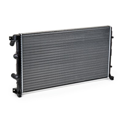 Radiator, Engine Cooling RIDEX 470R0957 470R0957 - photo 4