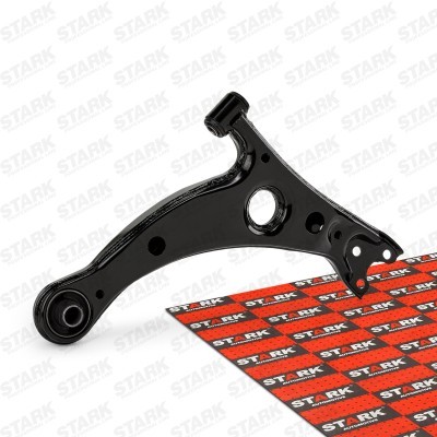 Control Arm Stark SKCA-0050346 SKCA-0050346 - photo 2