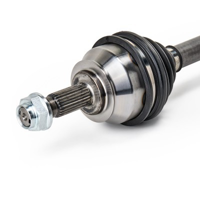 Drive Shaft RIDEX 13D0865R 13D0865R - photo 5