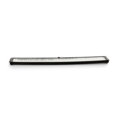 Cabin Air Filter RIDEX 424I0085P 424I0085P - photo 4
