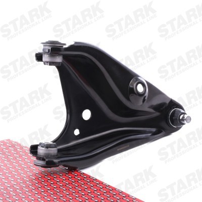 Control Arm Stark SKCA-0051144 SKCA-0051144 - photo 2