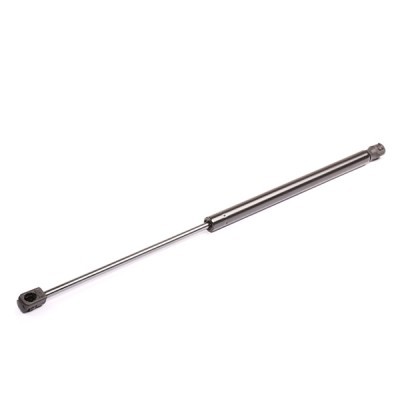 Gas Spring, boot-/cargo area RIDEX 219G0017 219G0017 - photo 3