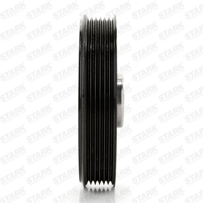Belt Pulley, crankshaft Stark SKBPC-0640254 SKBPC-0640254 - photo 4