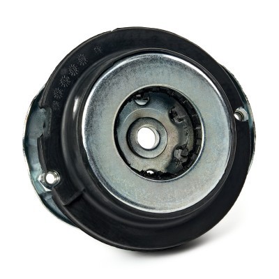 Strut Support Bearing Front RIDEX 1180S0591 1180S0591 - photo 3