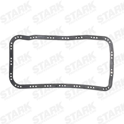Oil Pan Gasket Stark SKGO-0700043 SKGO-0700043 - photo 2