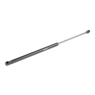 Gas Spring, boot-/cargo area RIDEX 219G0756 219G0756 - photo 3