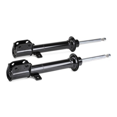 Shock Absorber RIDEX 854S1949 854S1949 - photo 5