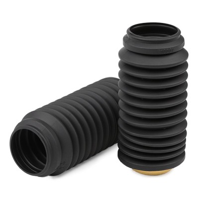 Dust Cover Kit, shock absorber RIDEX 919D0111 919D0111 - photo 5
